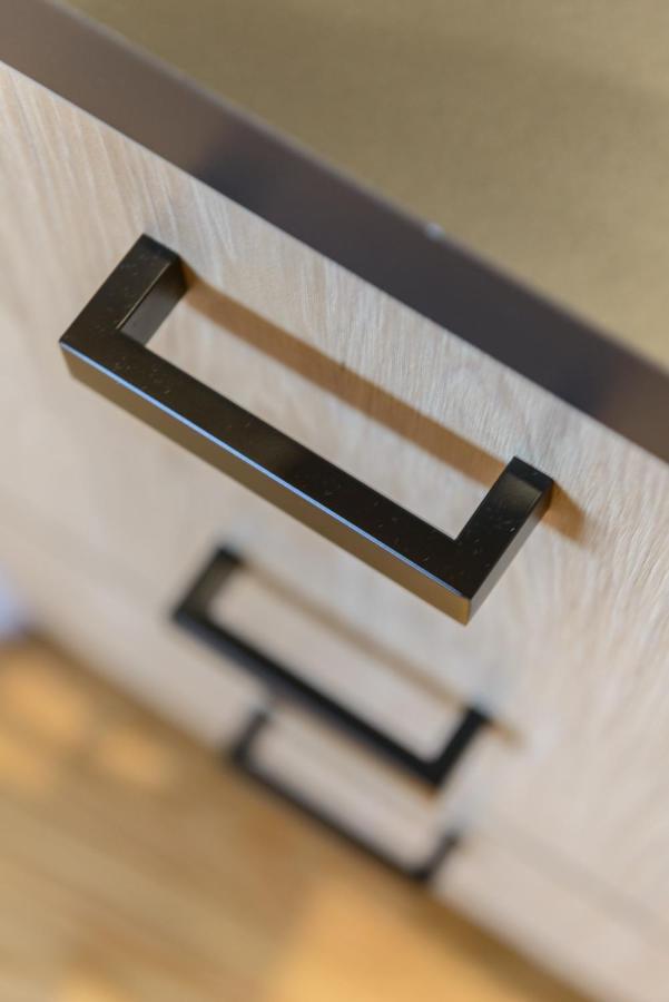 Casa Tali Porto Apartment Heraklion  Ngoại thất bức ảnh