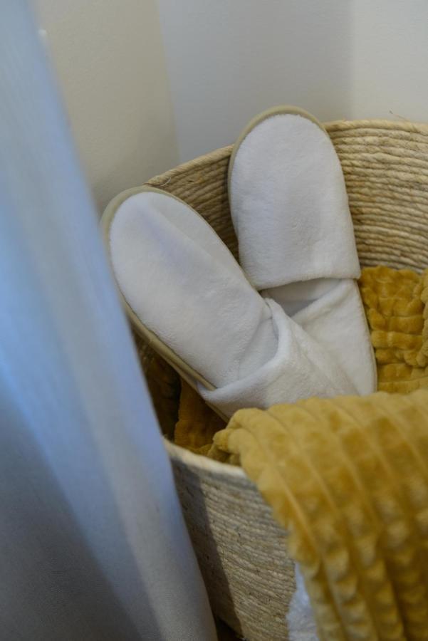 Casa Tali Porto Apartment Heraklion  Ngoại thất bức ảnh